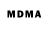 MDMA молли Sy Ub40