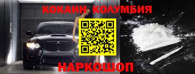 мдпв Камышлов