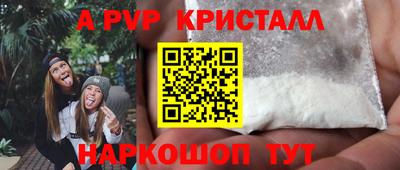 мдпв Камышлов