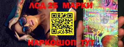 мдпв Камышлов