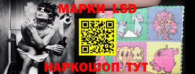 мдпв Камышлов