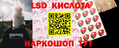 мдпв Камышлов