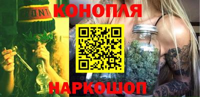 стафф Кандалакша
