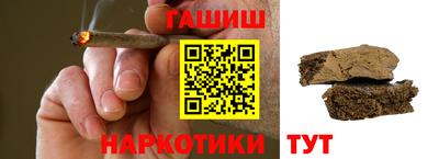 мдпв Камышлов
