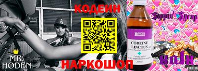 мдпв Камышлов